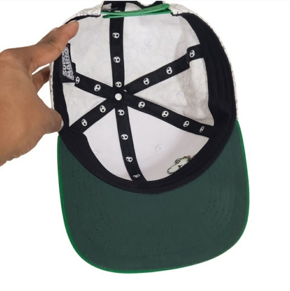 Baseball Caps - Picture 6 of 16